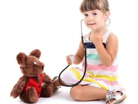 ozon czysci zabawki i pomieszczenia