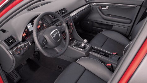 Ozonowanie samochodów oraz autokarów